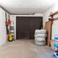 128 m2 | 4 pokoje | Ogród | Las | Taras