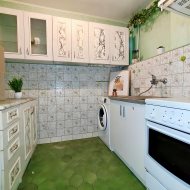 Spółdzielcze własnościowe, 2 pokoje, Pomorzany!