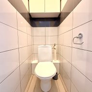 PRAWOBRZEŻE 3pok. 53m2, balkon, piwnica Odświeżone