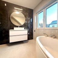 NOWE BLIŹNIAKI - WYKOŃCZONE - GOTOWE
