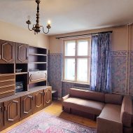 Do remontu mieszkanie 64m2 Niebuszewo