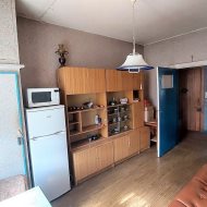 Do remontu mieszkanie 64m2 Niebuszewo