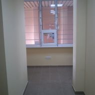 Lokal na wynajem