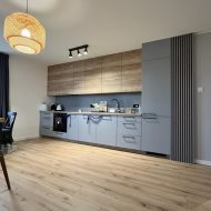 3 POKOJE | MIEJSCE PARKINGOWE | WINDA | BALKON