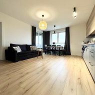 3 POKOJE | MIEJSCE PARKINGOWE | WINDA | BALKON