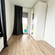 3 POKOJE | MIEJSCE PARKINGOWE | WINDA | BALKON