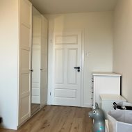 3 POKOJE | MIEJSCE PARKINGOWE | WINDA | BALKON