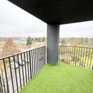 3 POKOJE | MIEJSCE PARKINGOWE | WINDA | BALKON