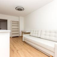 3 pokoje | 80 m2 | Wysoki Standard | Balkon | PUM