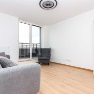 3 pokoje | 80 m2 | Wysoki Standard | Balkon | PUM