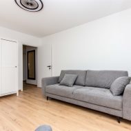 3 pokoje | 80 m2 | Wysoki Standard | Balkon | PUM