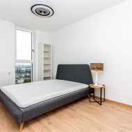 3 pokoje | 80 m2 | Wysoki Standard | Balkon | PUM