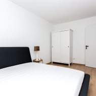 3 pokoje | 80 m2 | Wysoki Standard | Balkon | PUM