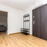 3 pokoje | 80 m2 | Wysoki Standard | Balkon | PUM