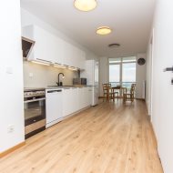 3 pokoje | 80 m2 | Wysoki Standard | Balkon | PUM