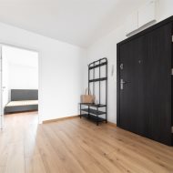 3 pokoje | 80 m2 | Wysoki Standard | Balkon | PUM
