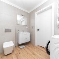 3 pokoje | 80 m2 | Wysoki Standard | Balkon | PUM