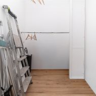 3 pokoje | 80 m2 | Wysoki Standard | Balkon | PUM