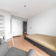 3 pokoje | 80 m2 | Wysoki Standard | Balkon | PUM
