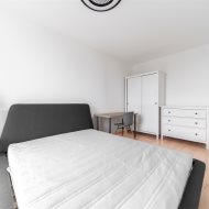 3 pokoje | 80 m2 | Wysoki Standard | Balkon | PUM