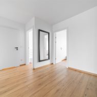 3 pokoje | 80 m2 | Wysoki Standard | Balkon | PUM