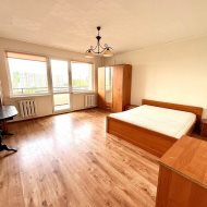 Prawobrzeże - os. Majowe, 2pok.49,2m2-winda,balkon