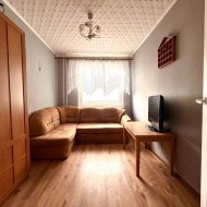 Prawobrzeże - os. Majowe, 2pok.49,2m2-winda,balkon