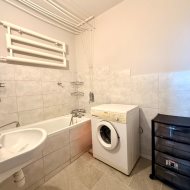 Prawobrzeże - os. Majowe, 2pok.49,2m2-winda,balkon