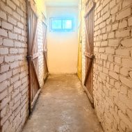 Prawobrzeże - os. Majowe, 2pok.49,2m2-winda,balkon