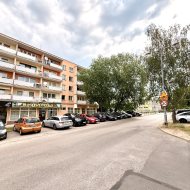 Prawobrzeże - os. Majowe, 2pok.49,2m2-winda,balkon