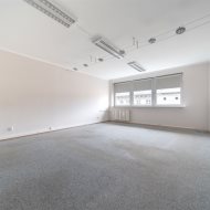 98 m2 | Centrum | Parking | Winda 