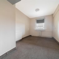 98 m2 | Centrum | Parking | Winda 