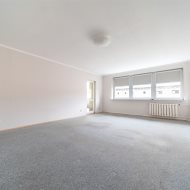 98 m2 | Centrum | Parking | Winda 