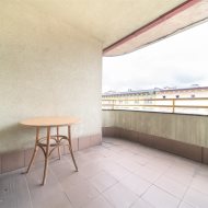 98 m2 | Centrum | Parking | Winda 
