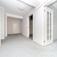 98 m2 | Centrum | Parking | Winda 