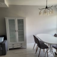 Mieszkanie 2 pokojowe blisko Centrum