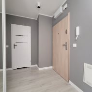 Mieszkanie 2 pokojowe blisko Centrum