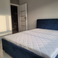 Mieszkanie 2 pokojowe blisko Centrum