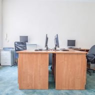 79m parter, kamienica, idealne pod działalność 