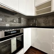 Osiedle Flisacza - od 01.07.26 wolne  