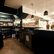 Gotowy biznes, Lokal Gastro na Starym Mieście!