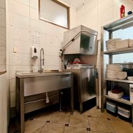 Gotowy biznes, Lokal Gastro na Starym Mieście!