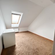 Komfortowe, duże mieszkanie z balkonem i 2 łazien