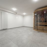 Piekny dom - rekuperacja.- siłownia - sauna - klim