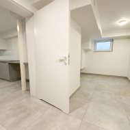 Piekny dom - rekuperacja.- siłownia - sauna - klim