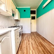 Centrum - Niepodległości Ip. balkon 62m2 