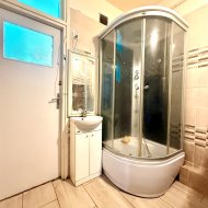 Centrum - Niepodległości Ip. balkon 62m2 