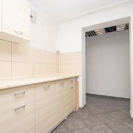 Lokal handlowo-usługowy | Centrum | Wyremontowany