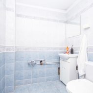 Lokal handlowo-usługowy | Centrum | Wyremontowany