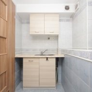 Lokal handlowo-usługowy | Centrum | Wyremontowany